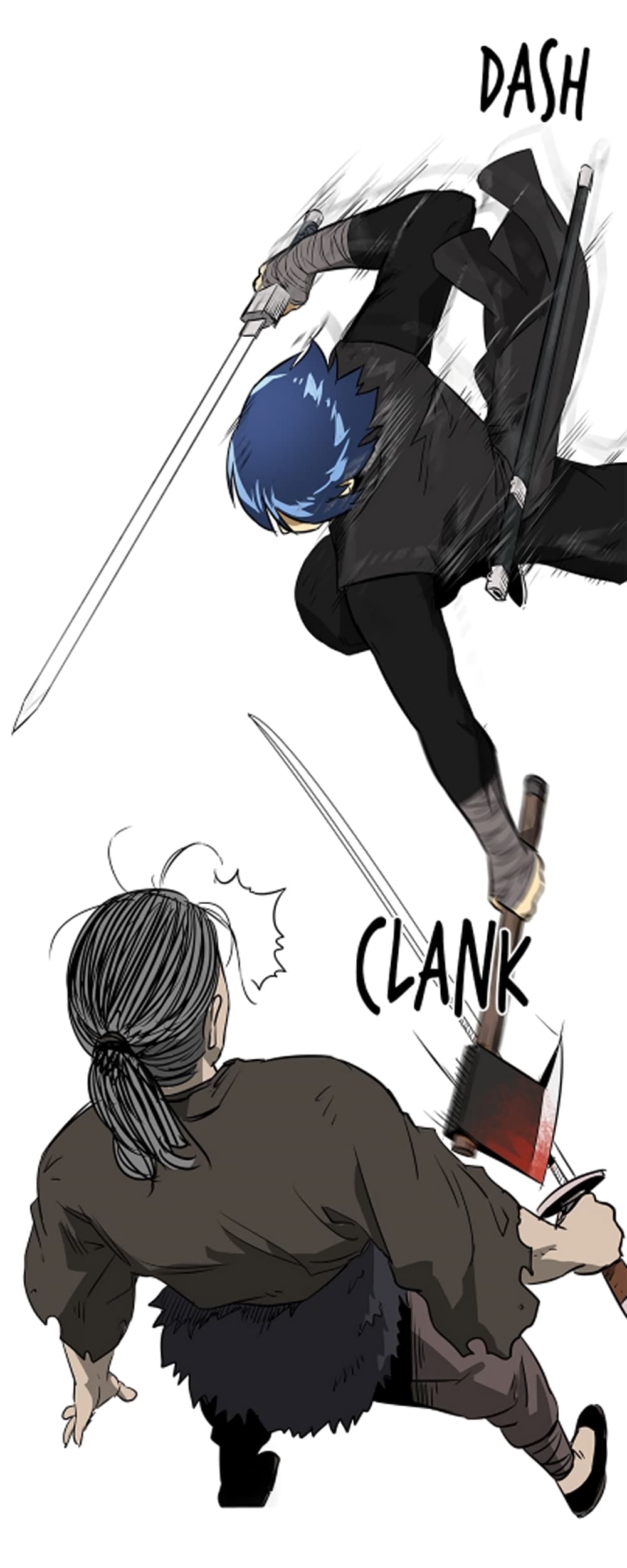 อ่านมังงะใหม่ ก่อนใคร 1668manga.com