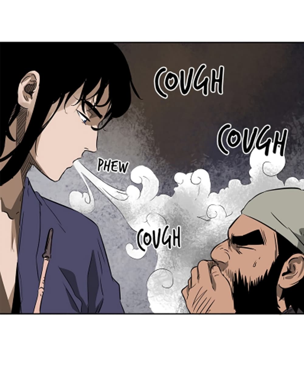 อ่านมังงะใหม่ ก่อนใคร 1668manga.com
