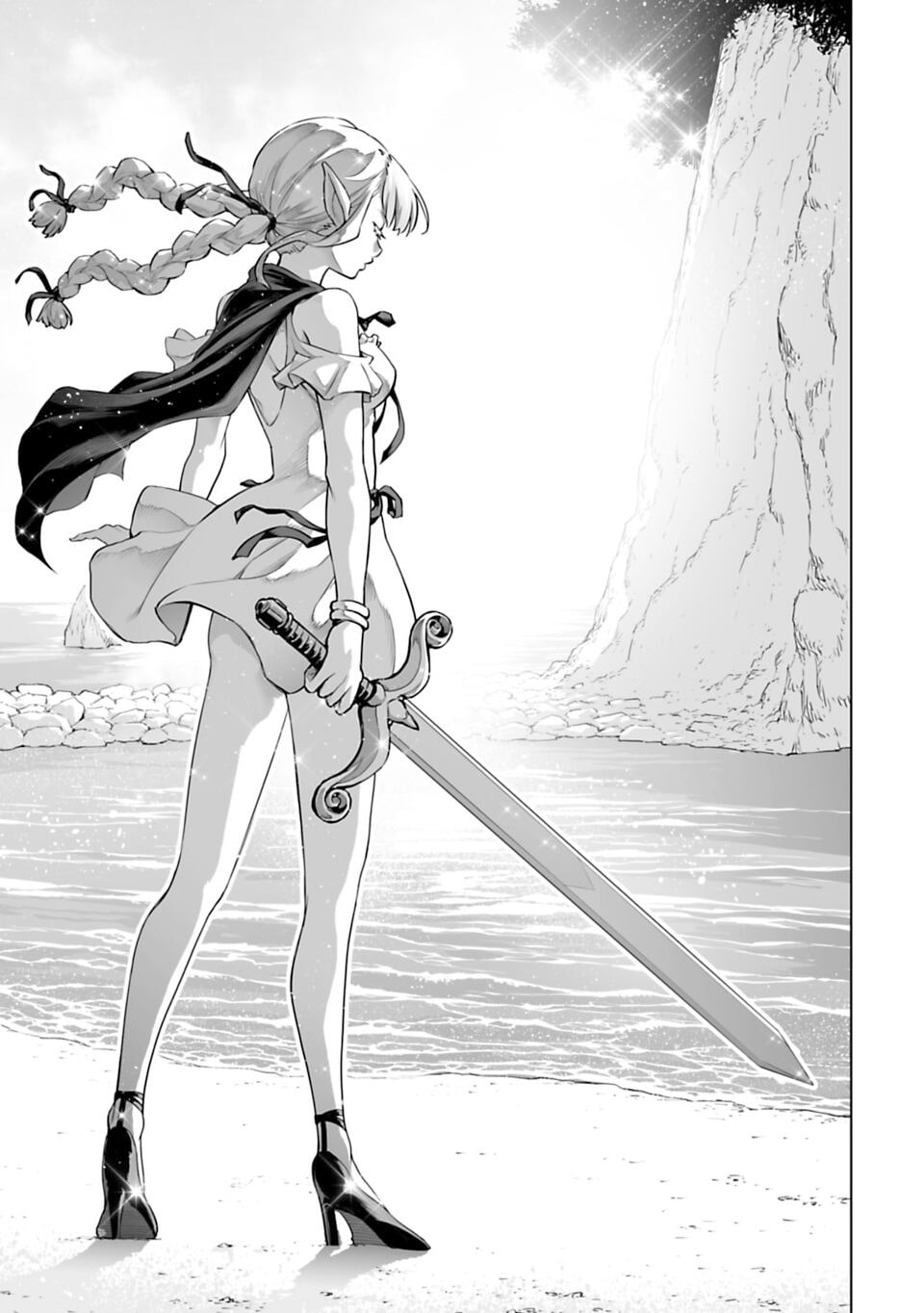 อ่านมังงะใหม่ ก่อนใคร 1668manga.com