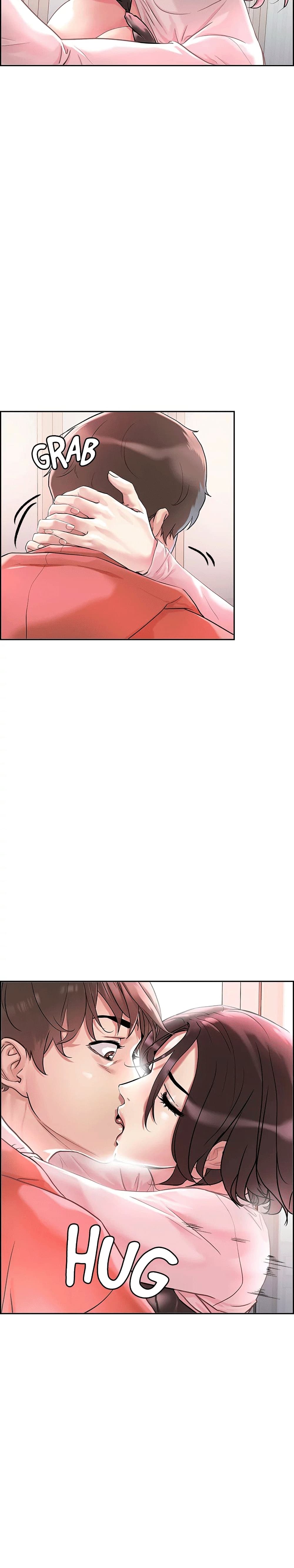 อ่านมังงะใหม่ ก่อนใคร 1668manga.com