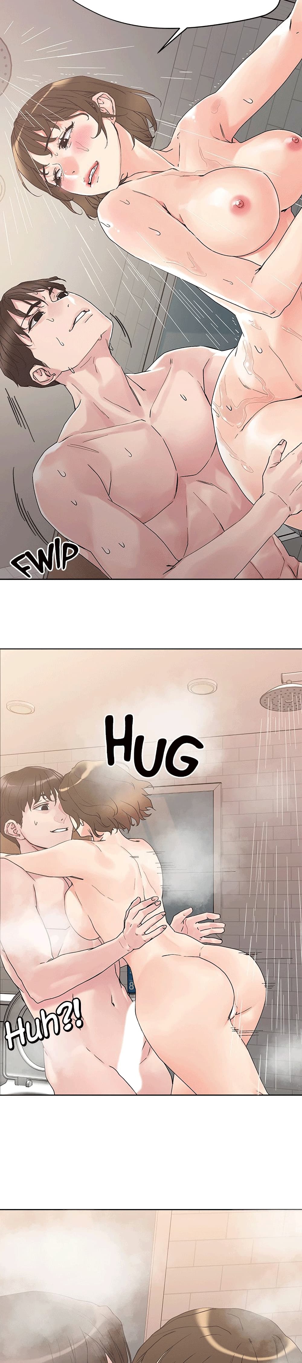 อ่านมังงะใหม่ ก่อนใคร 1668manga.com