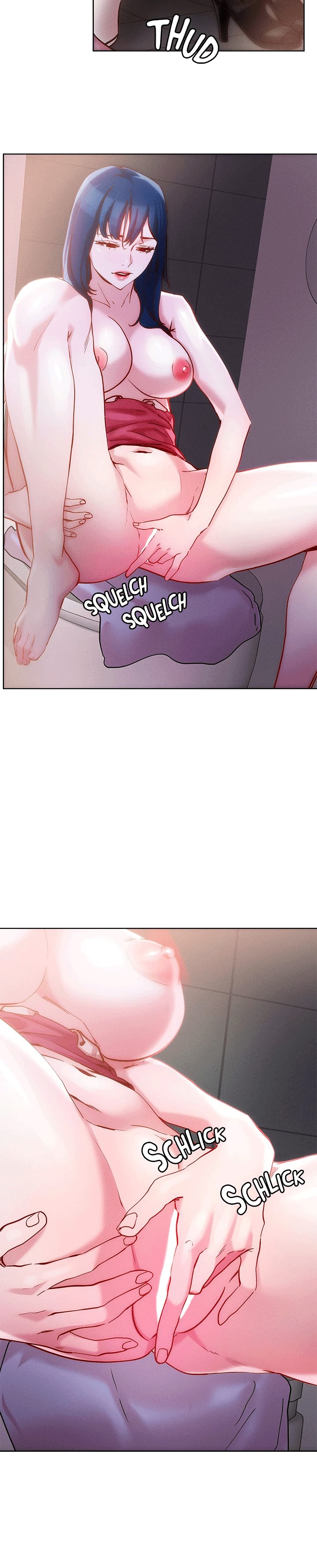 อ่านมังงะใหม่ ก่อนใคร 1668manga.com