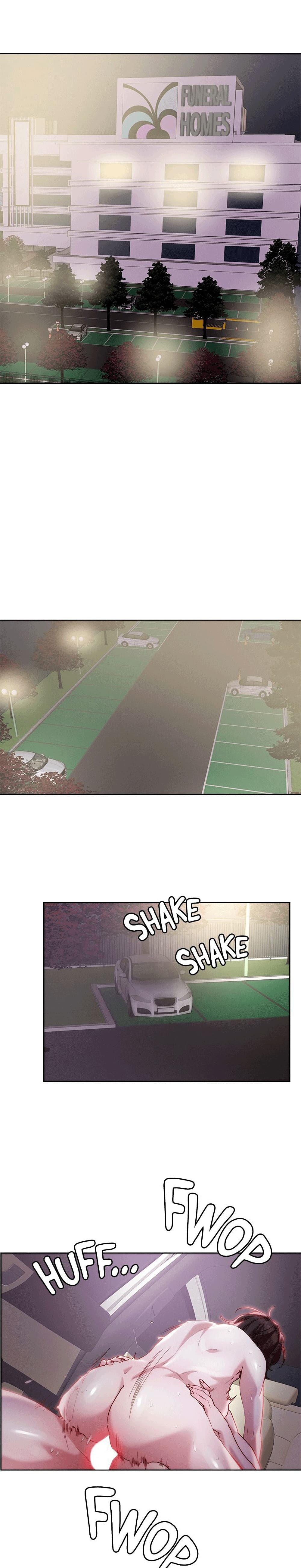 อ่านมังงะใหม่ ก่อนใคร 1668manga.com
