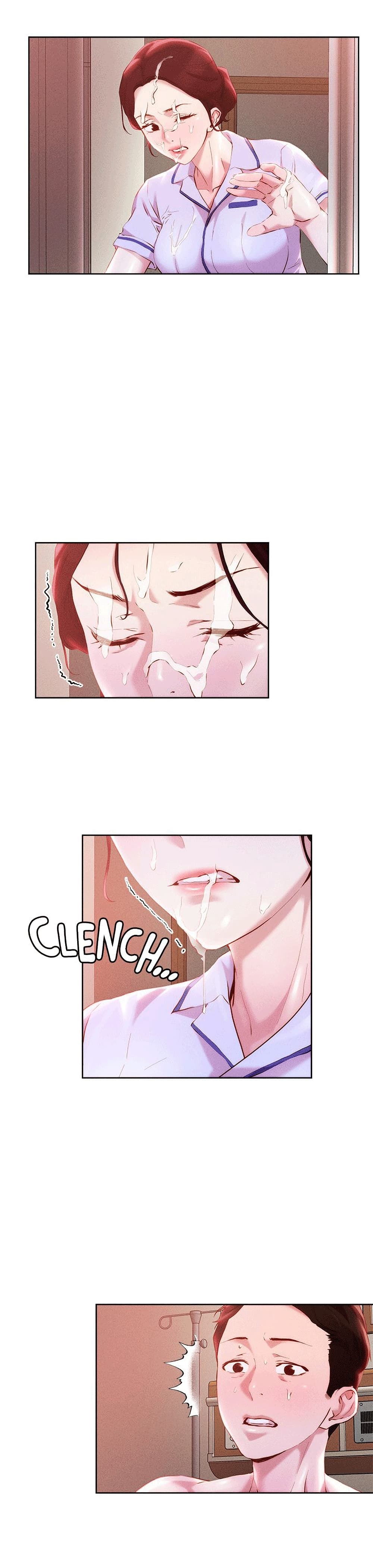 อ่านมังงะใหม่ ก่อนใคร 1668manga.com