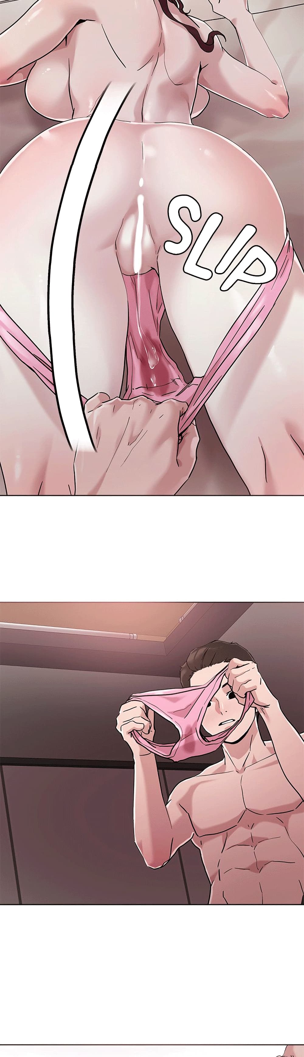 อ่านมังงะใหม่ ก่อนใคร 1668manga.com