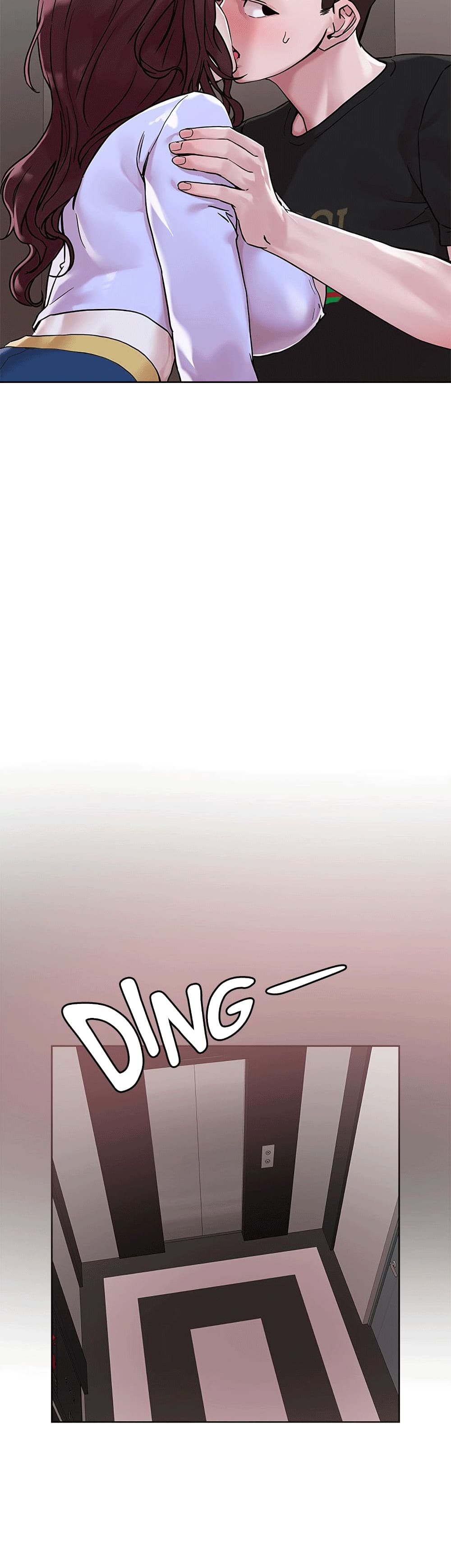 อ่านมังงะใหม่ ก่อนใคร 1668manga.com