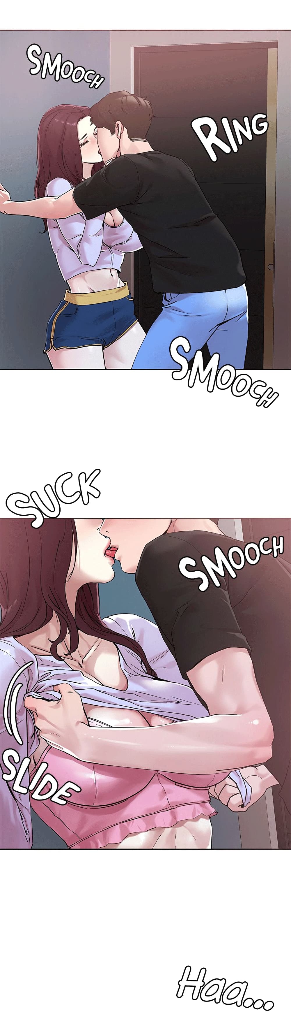 อ่านมังงะใหม่ ก่อนใคร 1668manga.com