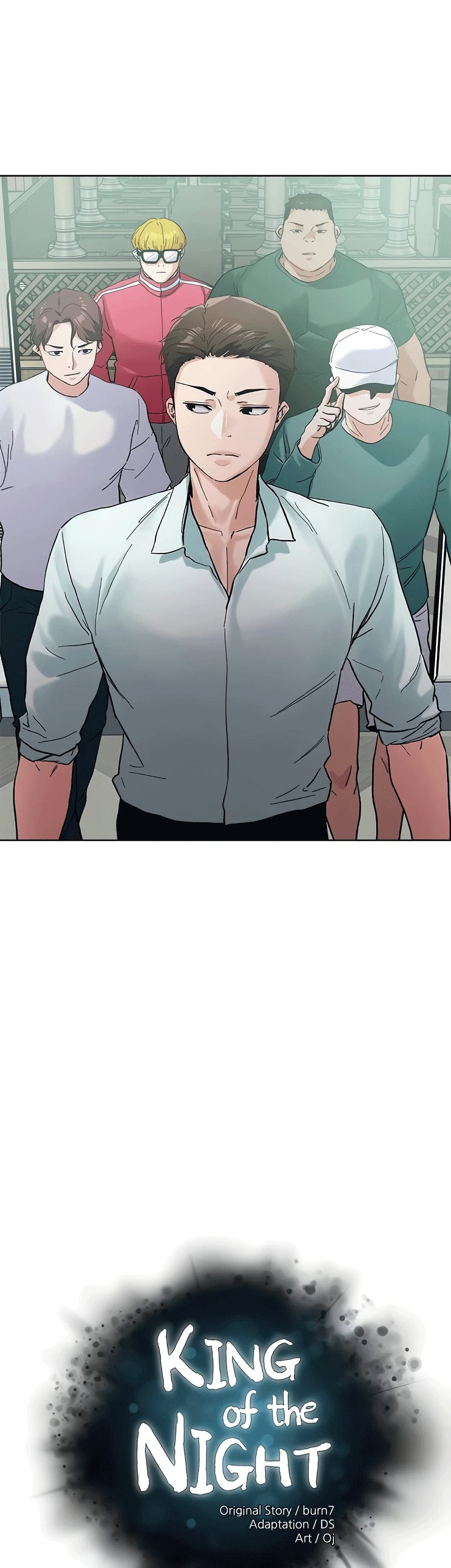 อ่านมังงะใหม่ ก่อนใคร 1668manga.com
