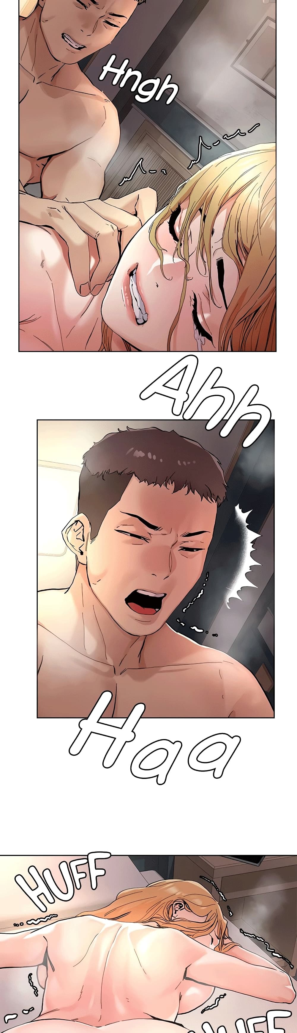 อ่านมังงะใหม่ ก่อนใคร 1668manga.com