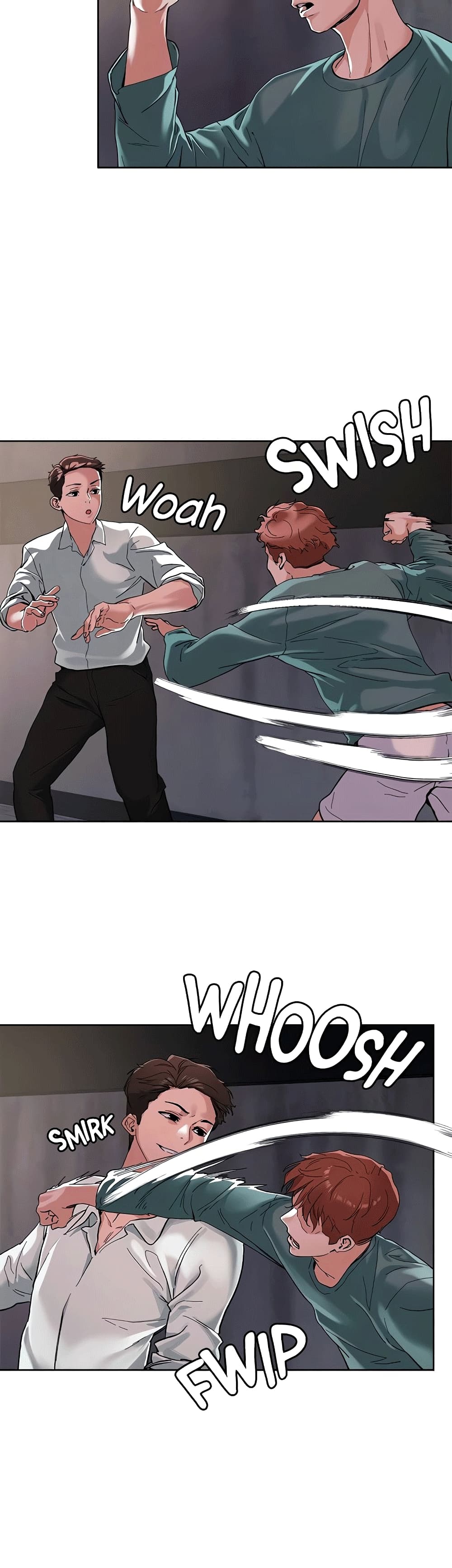 อ่านมังงะใหม่ ก่อนใคร 1668manga.com