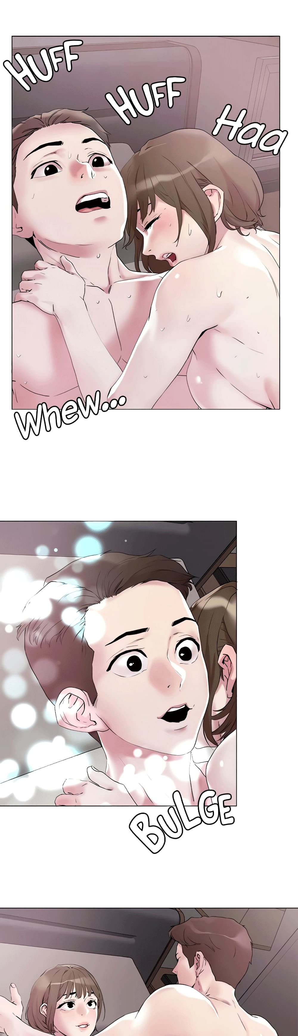 อ่านมังงะใหม่ ก่อนใคร 1668manga.com