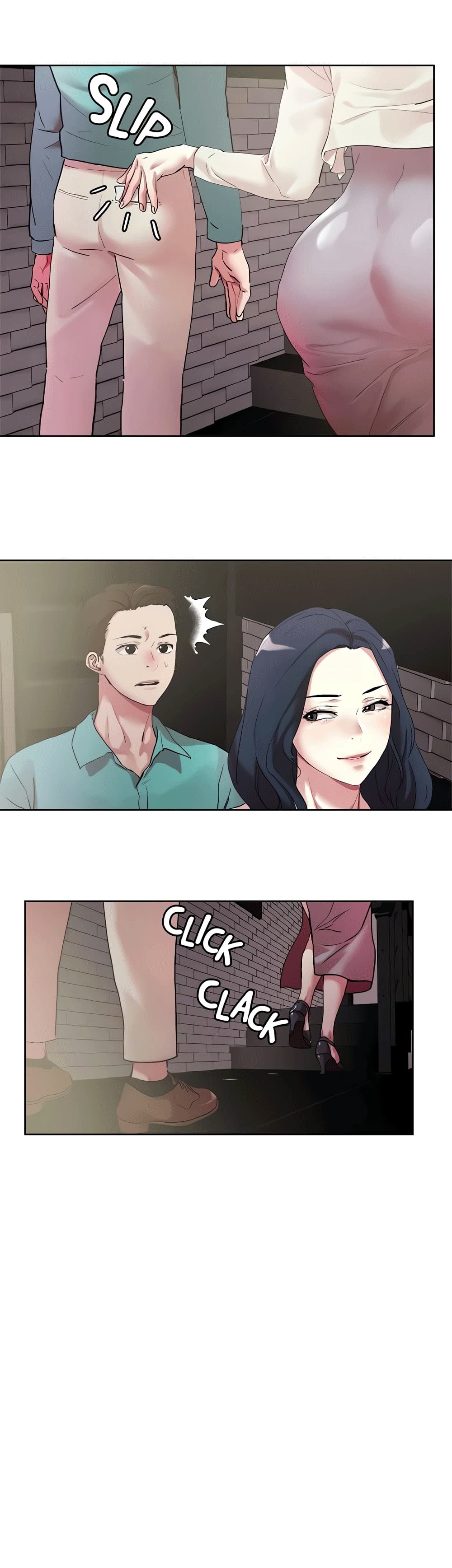 อ่านมังงะใหม่ ก่อนใคร 1668manga.com