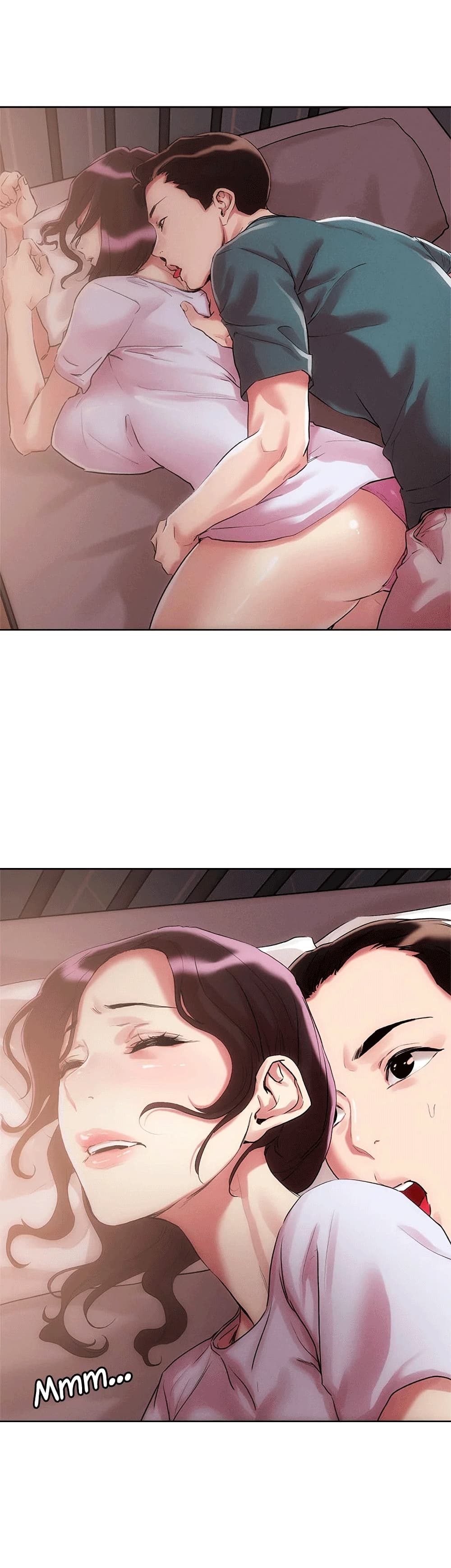 อ่านมังงะใหม่ ก่อนใคร 1668manga.com