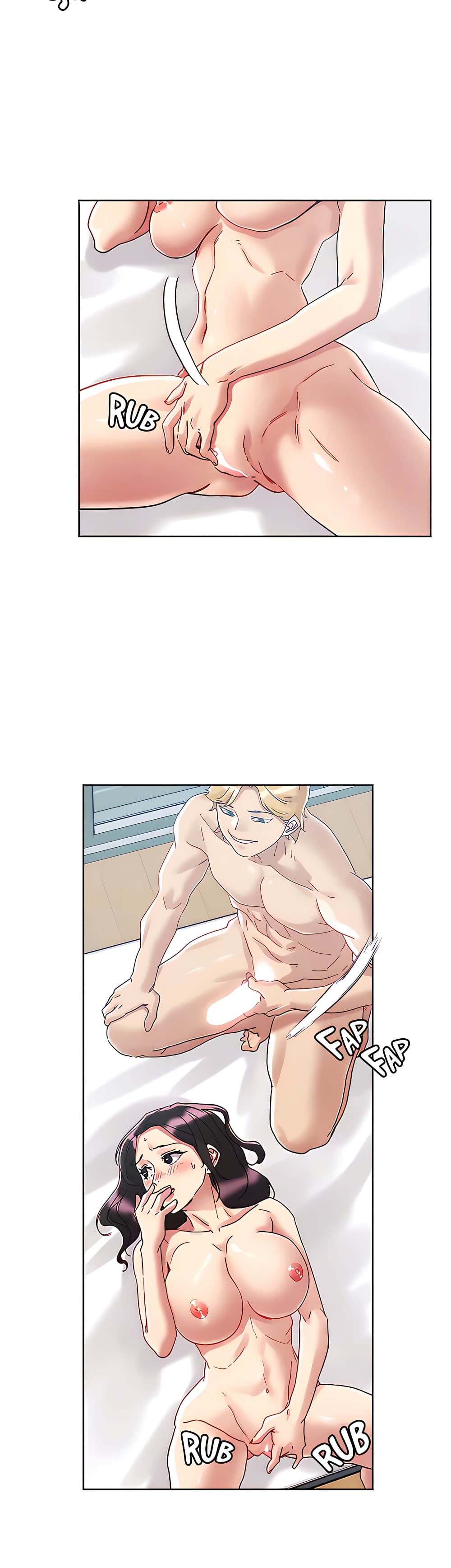 อ่านมังงะใหม่ ก่อนใคร 1668manga.com
