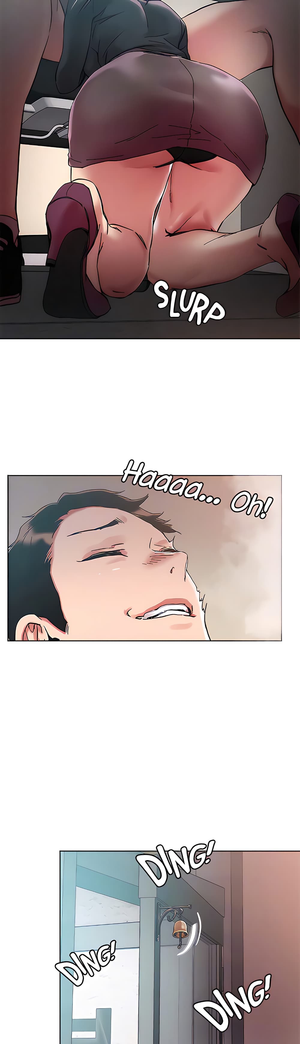 อ่านมังงะใหม่ ก่อนใคร 1668manga.com