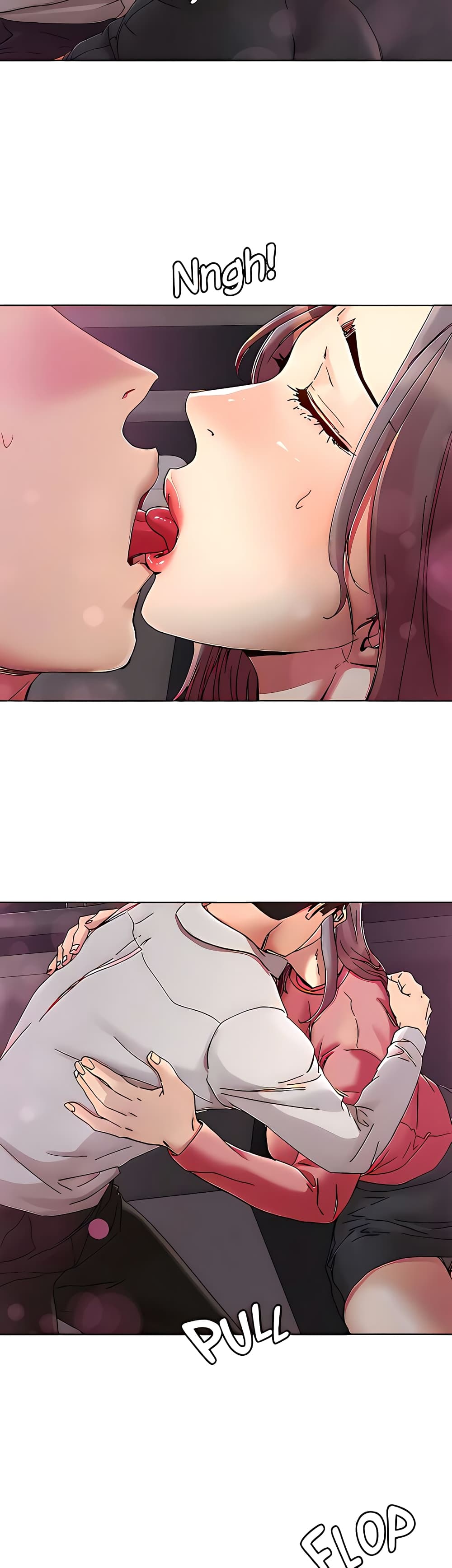 อ่านมังงะใหม่ ก่อนใคร 1668manga.com