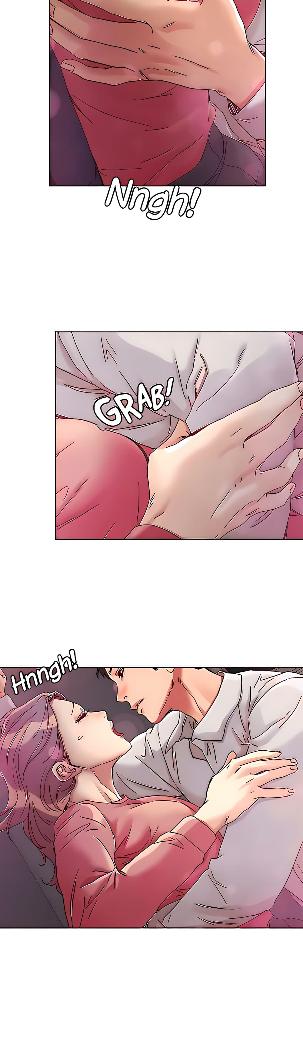 อ่านมังงะใหม่ ก่อนใคร 1668manga.com