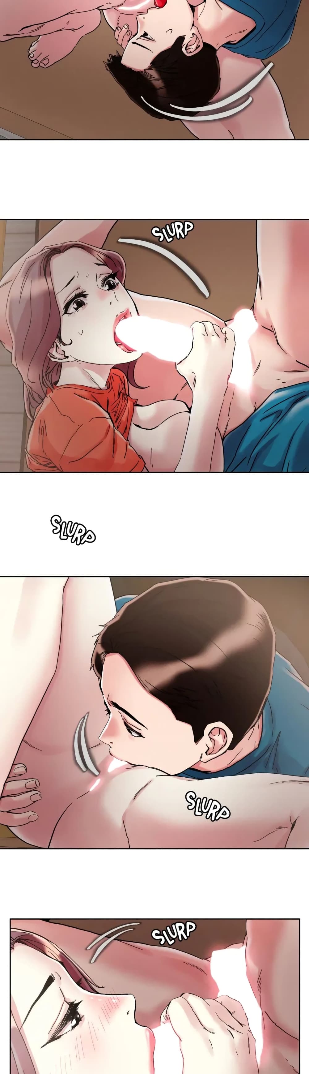 อ่านมังงะใหม่ ก่อนใคร 1668manga.com