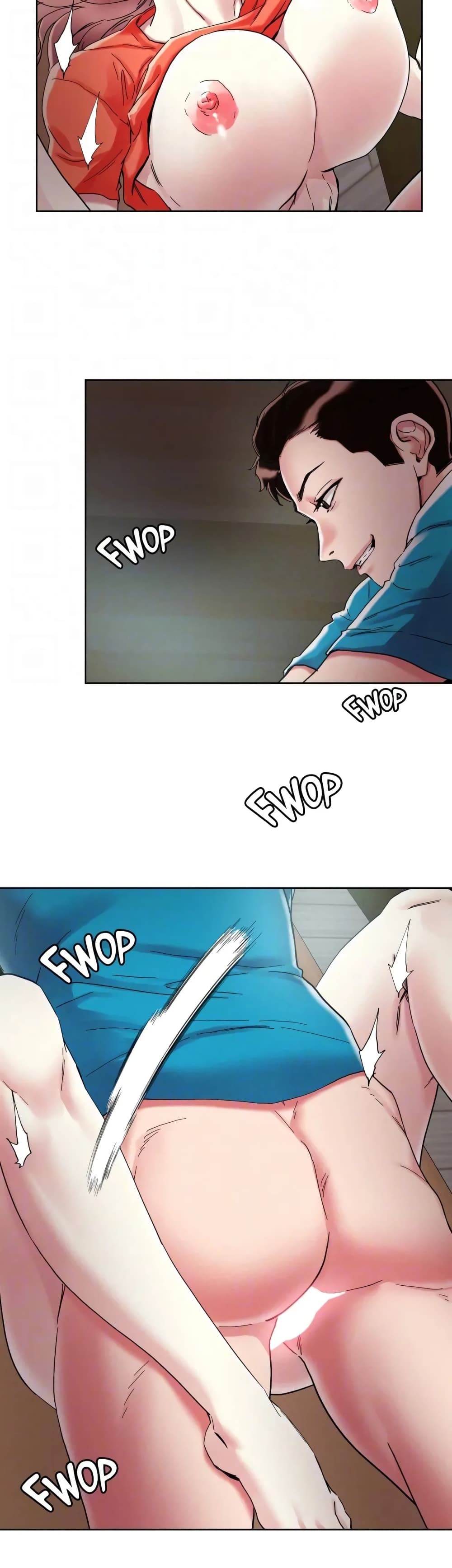 อ่านมังงะใหม่ ก่อนใคร 1668manga.com