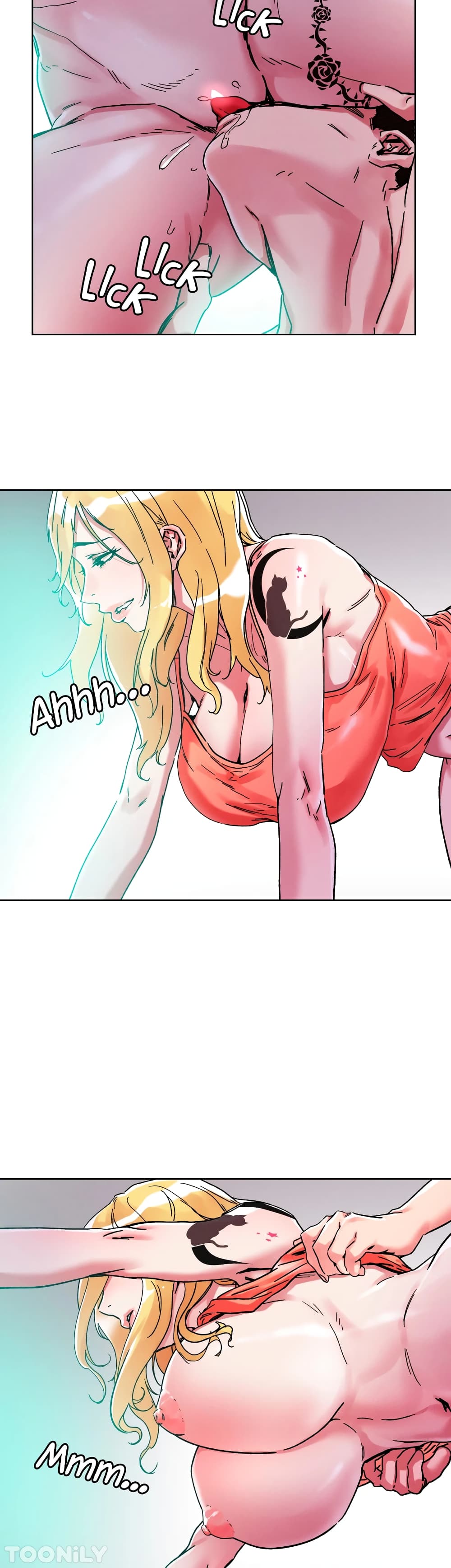 อ่านมังงะใหม่ ก่อนใคร 1668manga.com