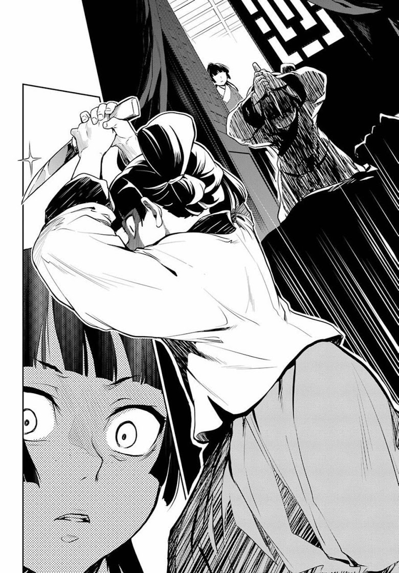 1668manga.com อ่านมังงะตอนใหม่