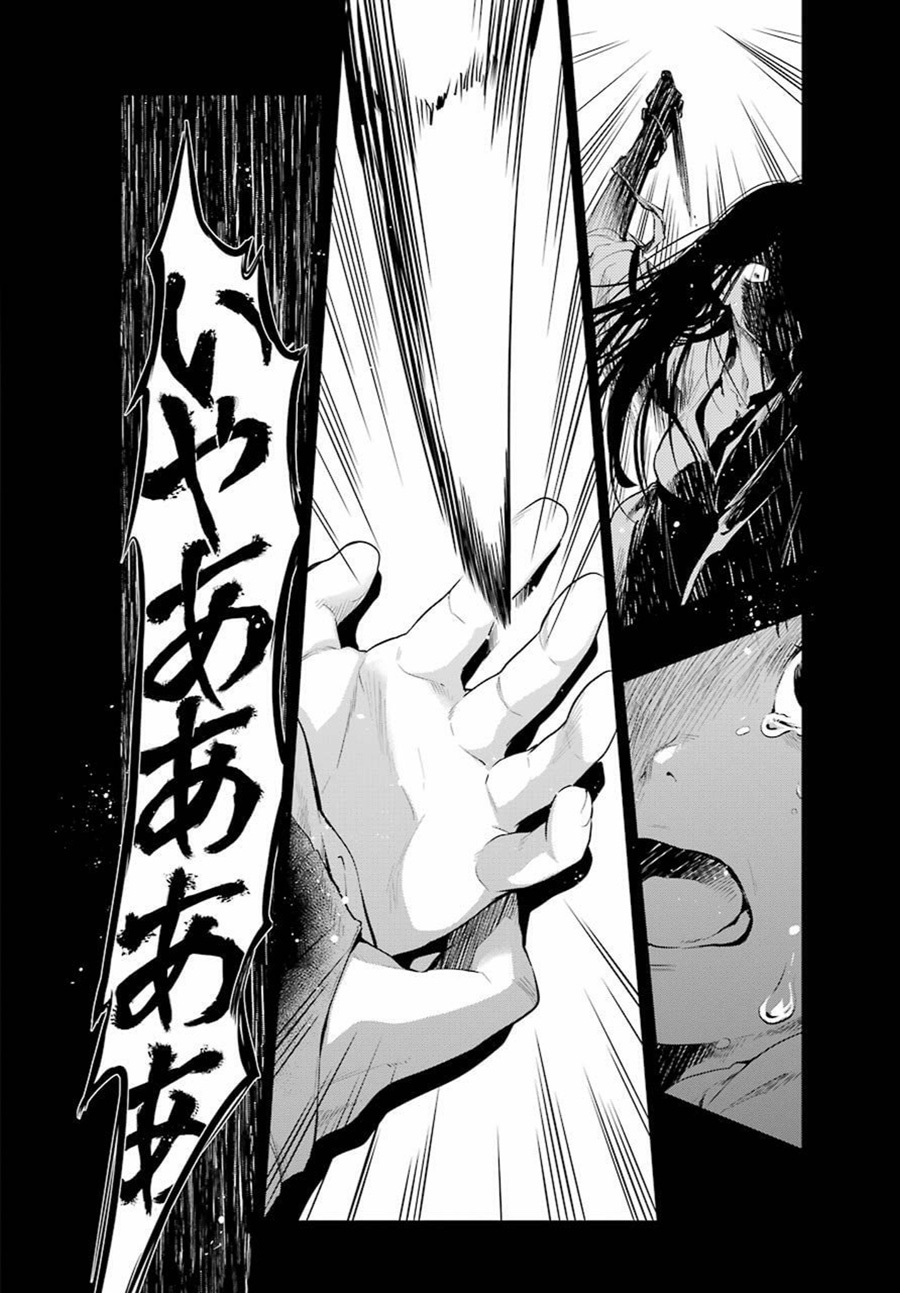 1668manga.com อ่านมังงะตอนใหม่