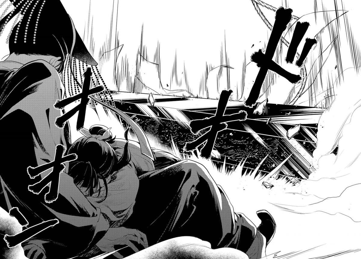 1668manga.com อ่านมังงะตอนใหม่