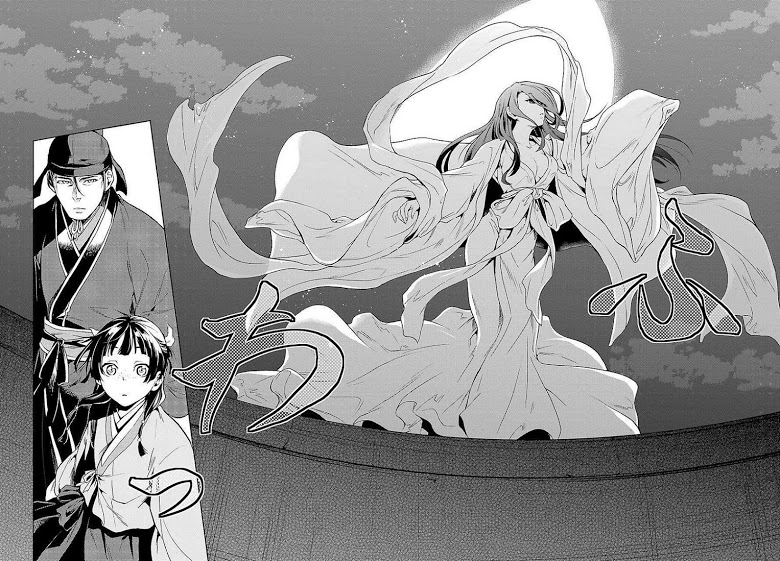 1668manga.com อ่านมังงะตอนใหม่