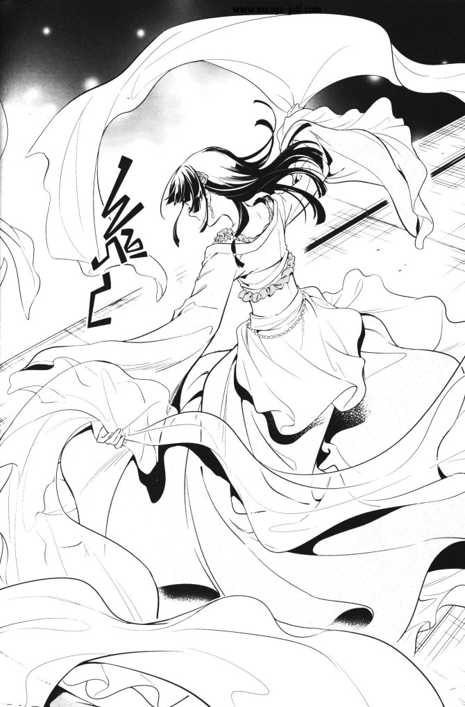 1668manga.com อ่านมังงะตอนใหม่