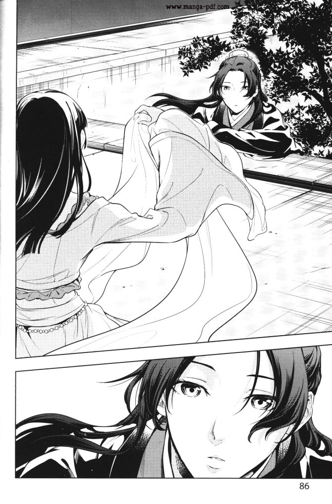 1668manga.com อ่านมังงะตอนใหม่