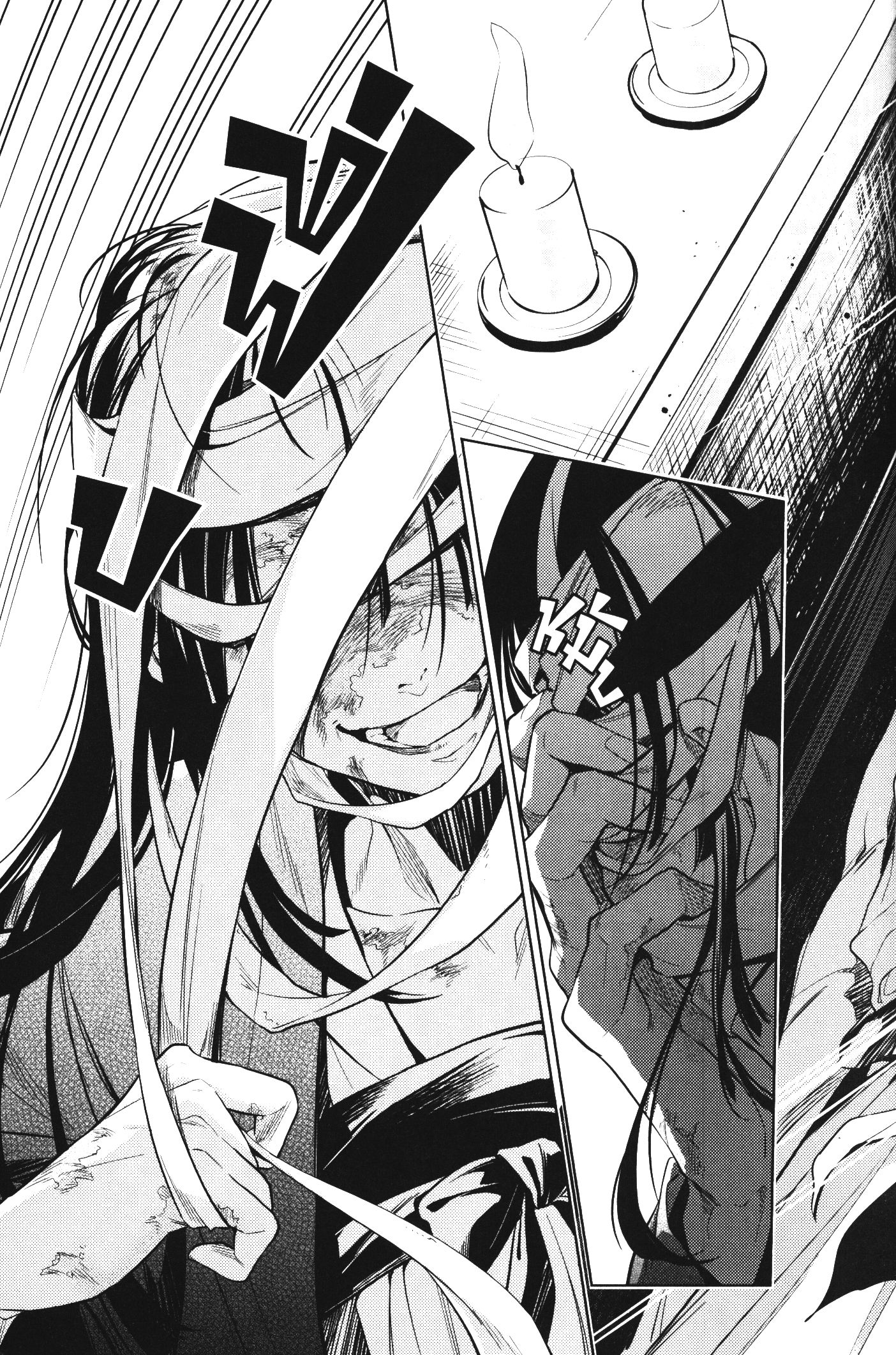 1668manga.com อ่านมังงะตอนใหม่