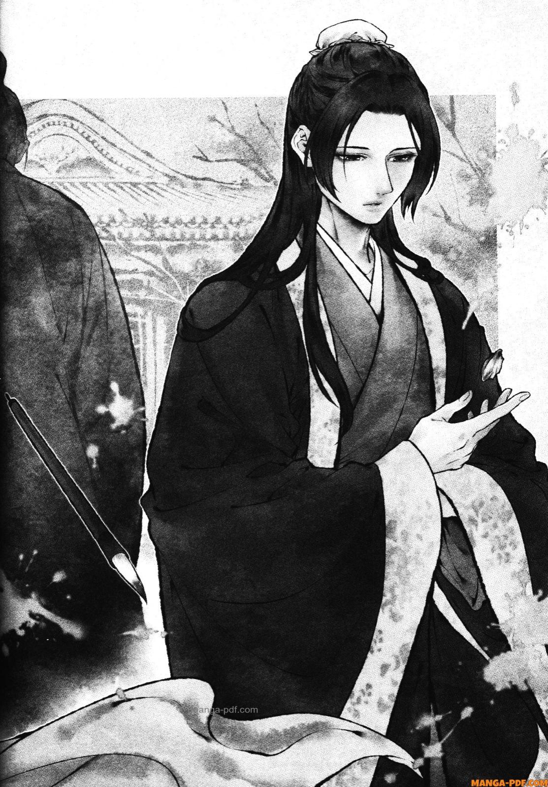 1668manga.com อ่านมังงะตอนใหม่