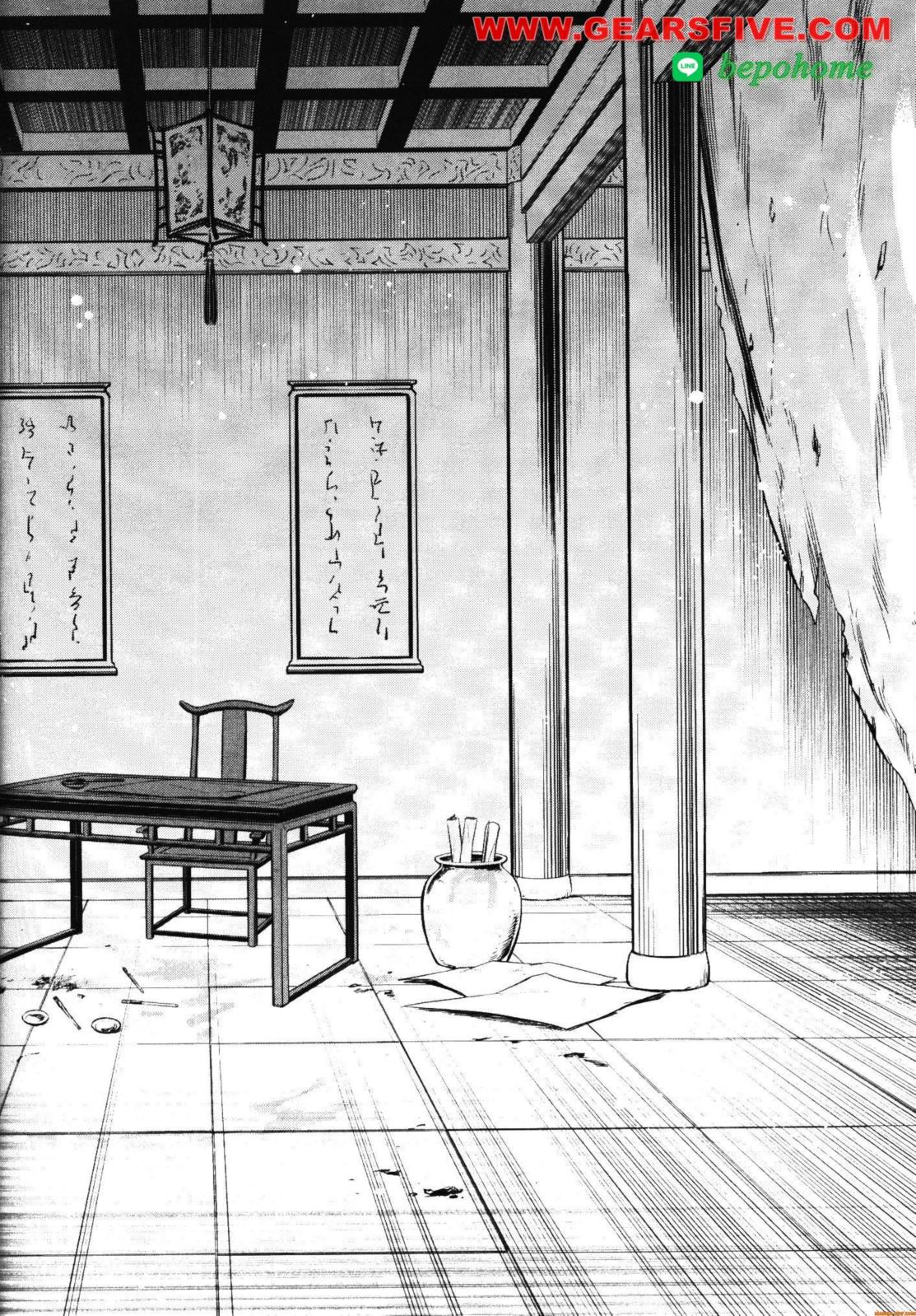 1668manga.com อ่านมังงะตอนใหม่