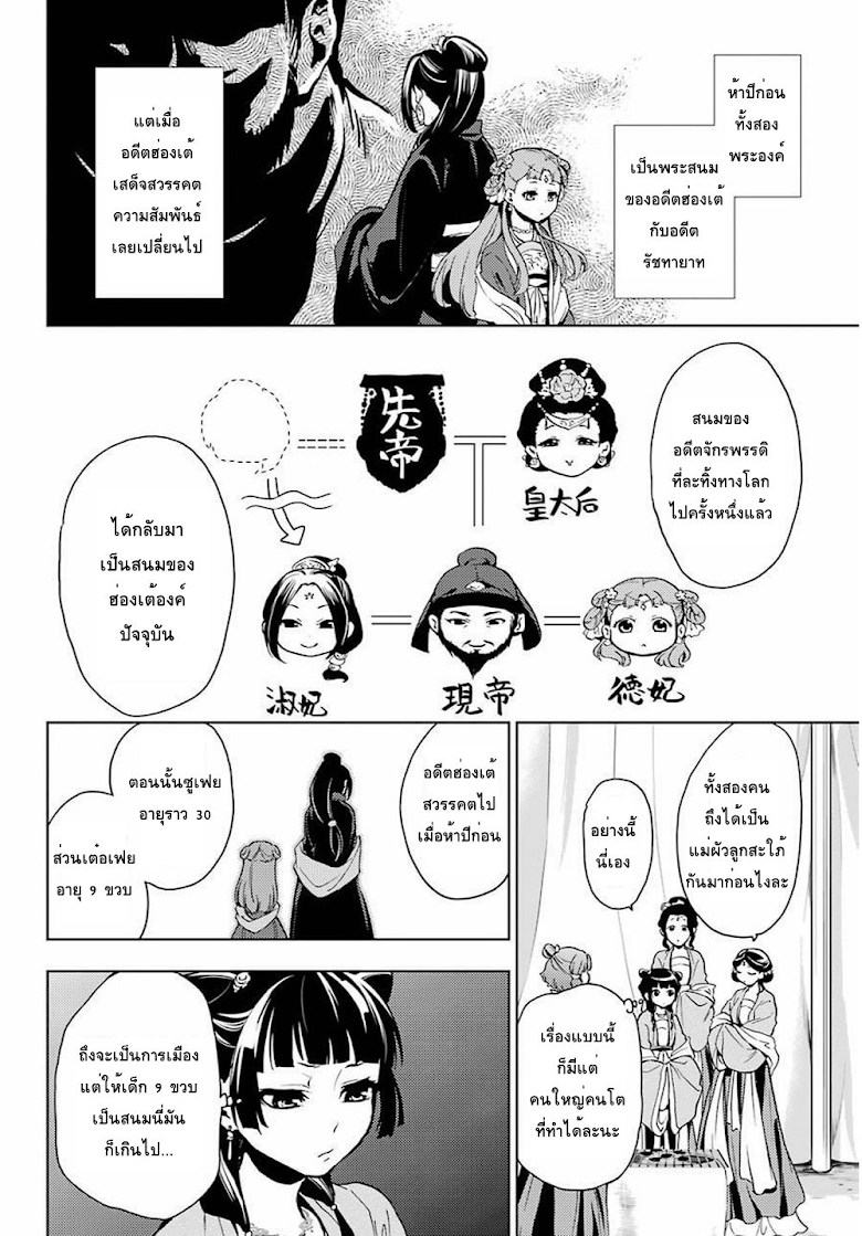 1668manga.com อ่านมังงะตอนใหม่