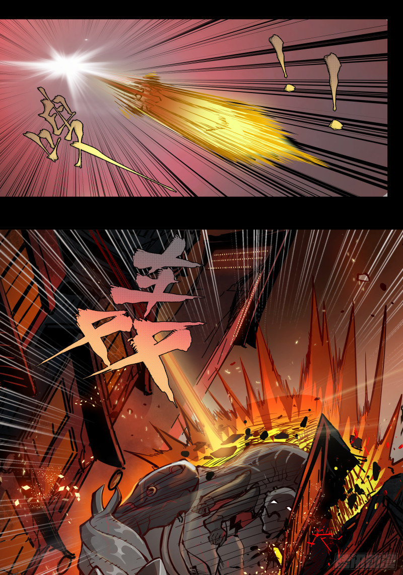 อ่านมังงะใหม่ ก่อนใคร 1668manga.com
