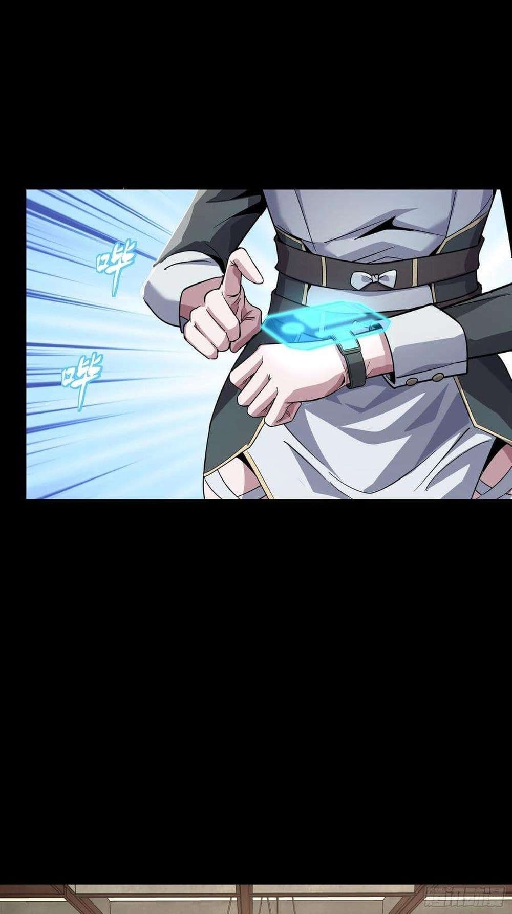 อ่านมังงะใหม่ ก่อนใคร 1668manga.com