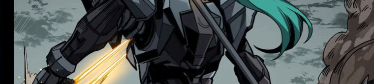 อ่านมังงะใหม่ ก่อนใคร 1668manga.com