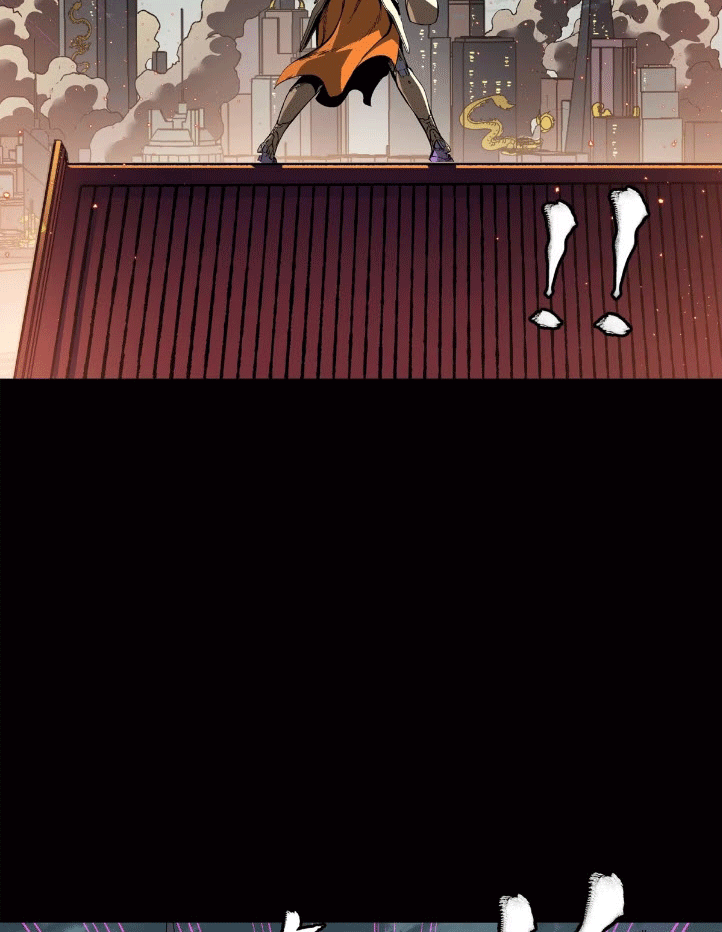 อ่านมังงะใหม่ ก่อนใคร 1668manga.com