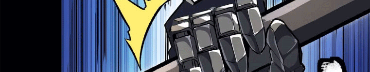 อ่านมังงะใหม่ ก่อนใคร 1668manga.com