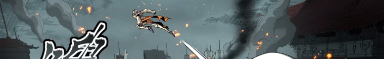 อ่านมังงะใหม่ ก่อนใคร 1668manga.com