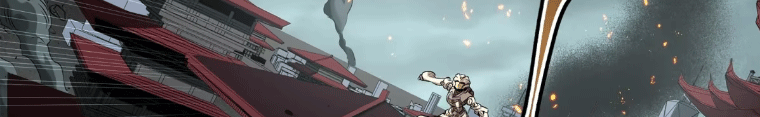 อ่านมังงะใหม่ ก่อนใคร 1668manga.com