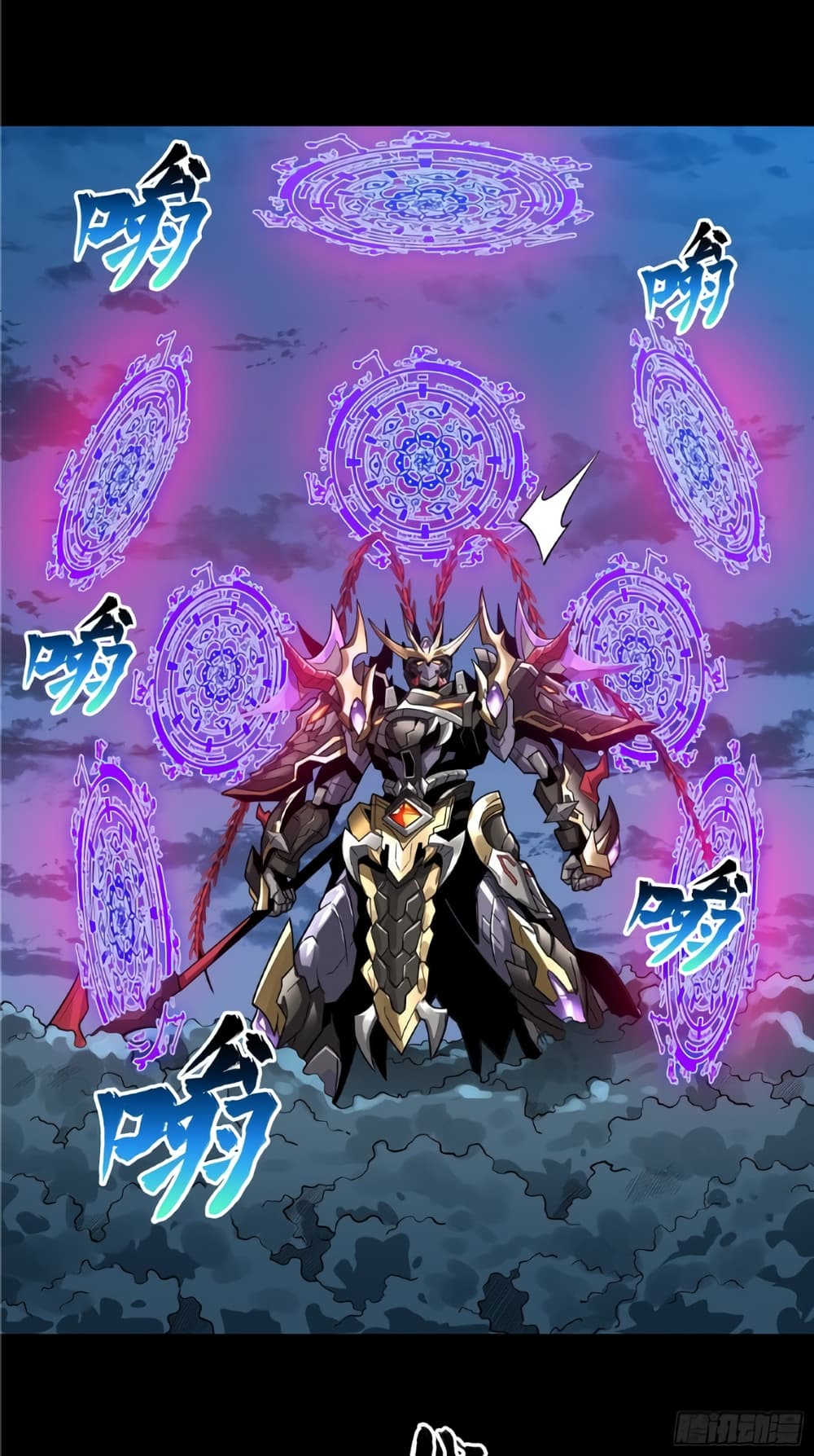 อ่านมังงะใหม่ ก่อนใคร 1668manga.com