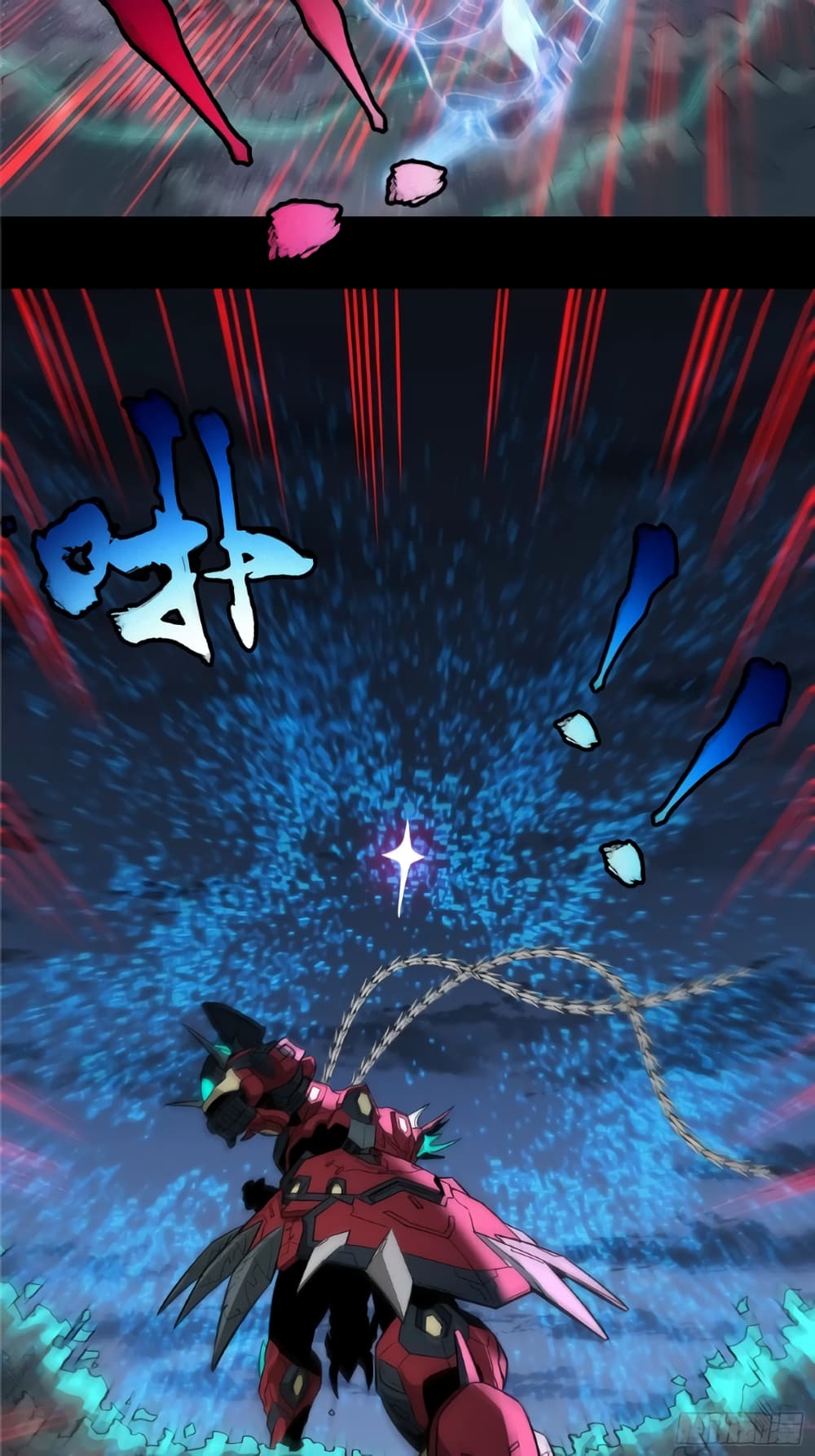 อ่านมังงะใหม่ ก่อนใคร 1668manga.com