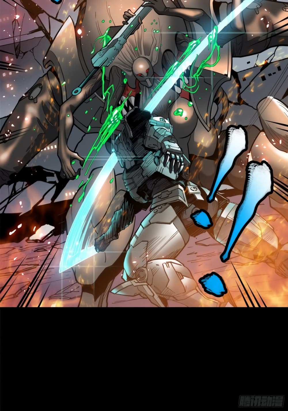 อ่านมังงะใหม่ ก่อนใคร 1668manga.com