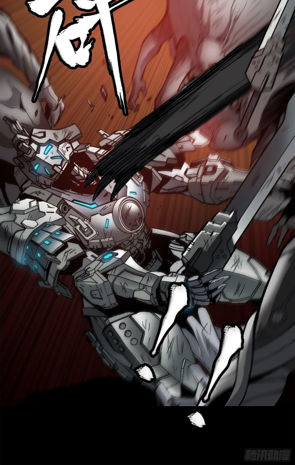 อ่านมังงะใหม่ ก่อนใคร 1668manga.com