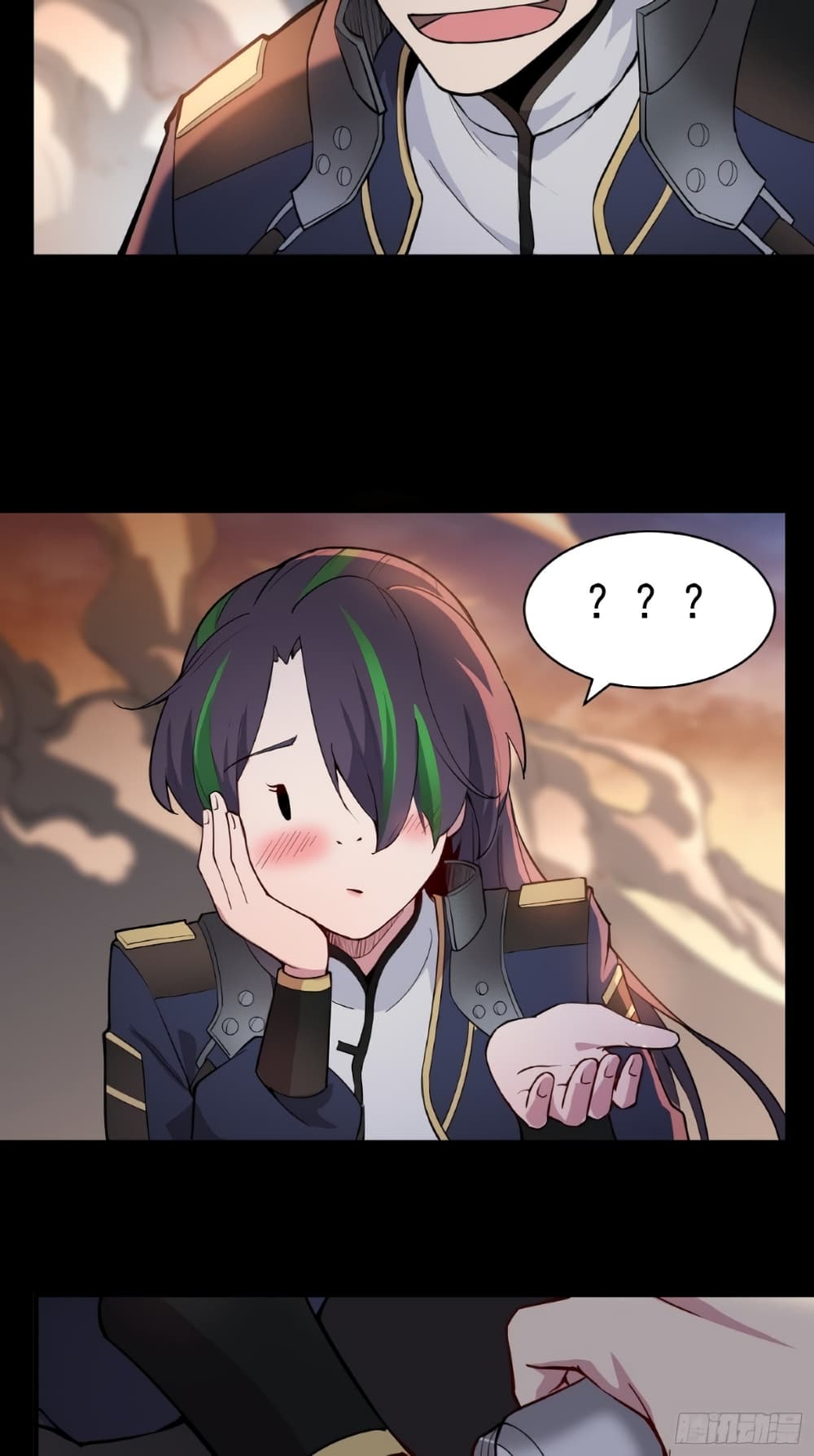 อ่านมังงะใหม่ ก่อนใคร 1668manga.com