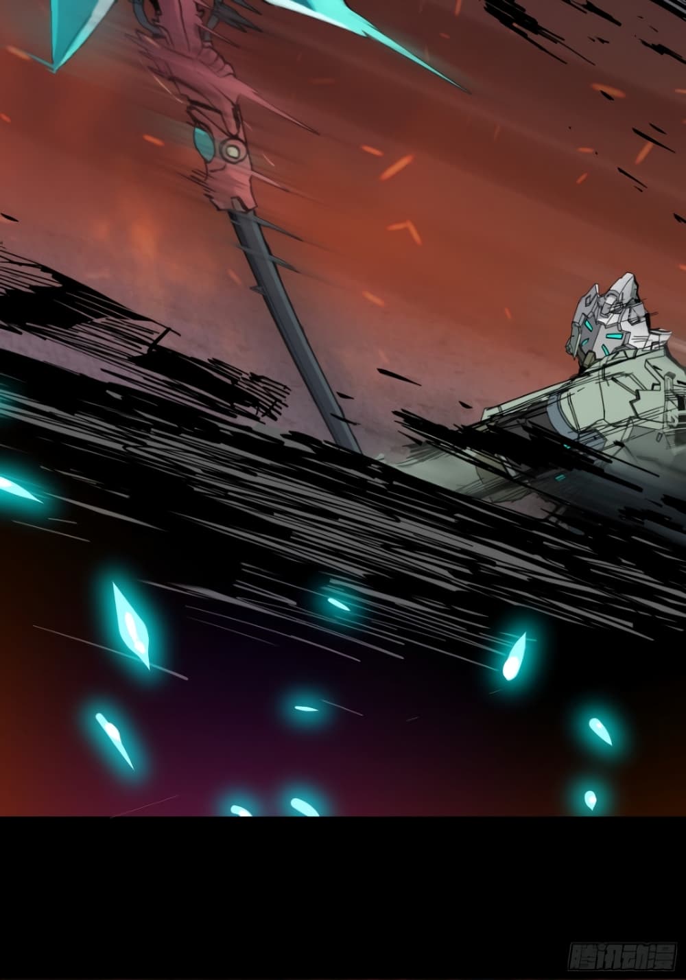 อ่านมังงะใหม่ ก่อนใคร 1668manga.com