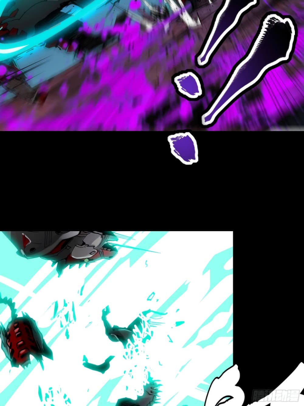 อ่านมังงะใหม่ ก่อนใคร 1668manga.com