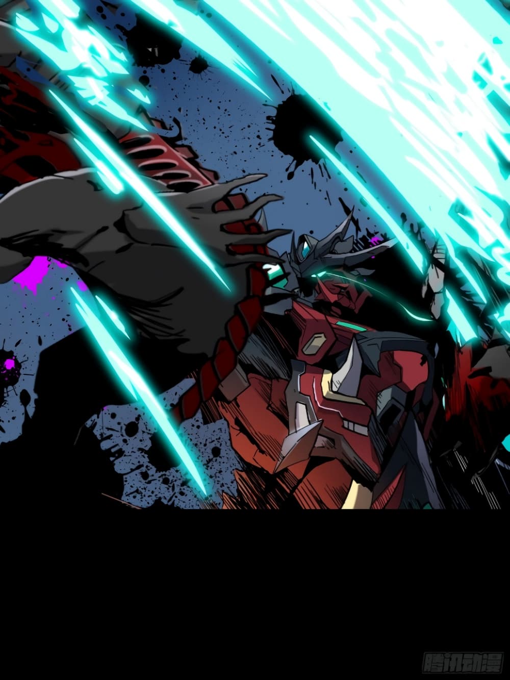 อ่านมังงะใหม่ ก่อนใคร 1668manga.com