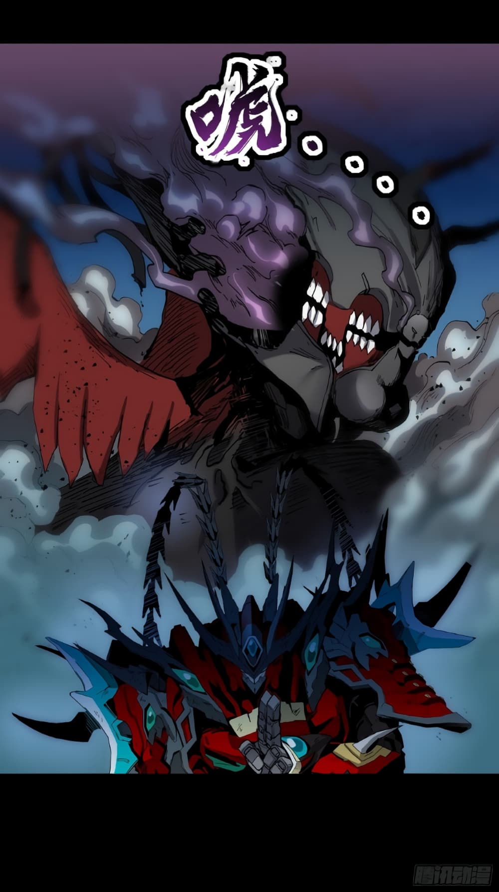 อ่านมังงะใหม่ ก่อนใคร 1668manga.com